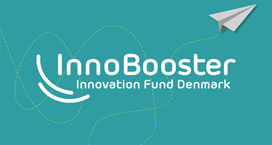 Innobooster560x300